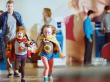 travelodge kids stay eat free