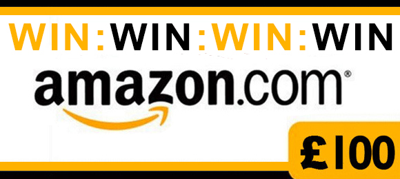 Comp_Amazon_Lead