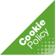 Cookie Reports - MyFamilyClub Cookie Policy
