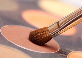 free-make-up
