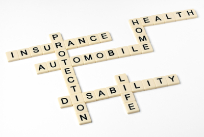 insurance scrabble