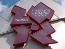 olympics
