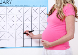 How much maternity leave are mothers entitled to, and how is it paid