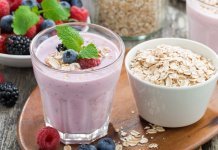 Money Saving Breakfast