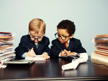 how to deal with debt