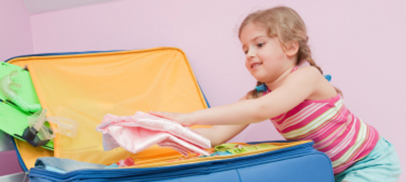 packing-for-barcelona