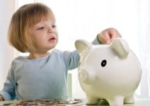 savings calculator