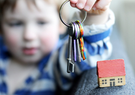 mortgage calculator