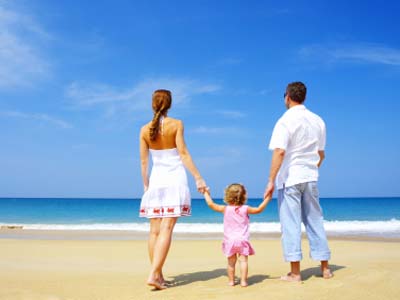 last minute holidays