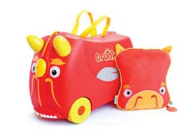 trunki review