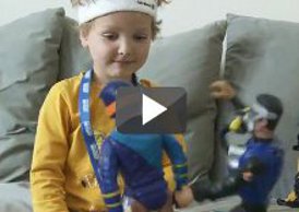 help-with-school-holiday-childcare