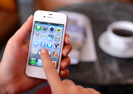 Best money saving apps