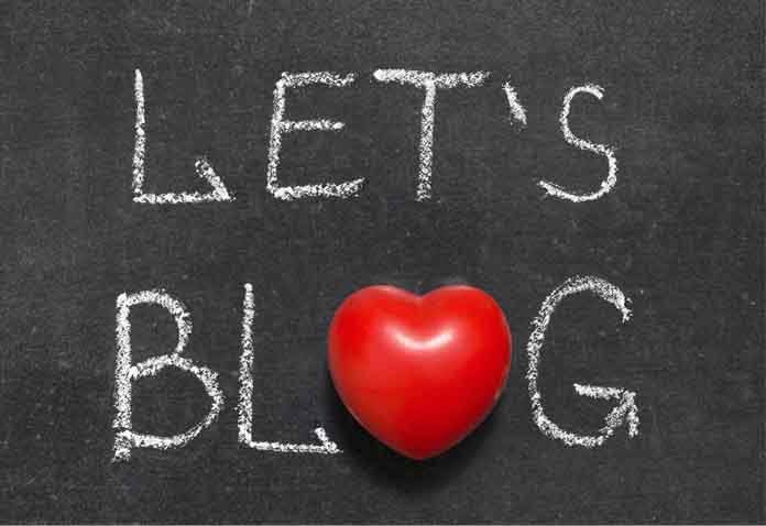Make_Money_From_Blog_LeadFeat