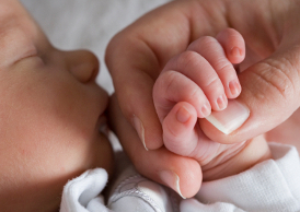 am I entitled to maternity pay