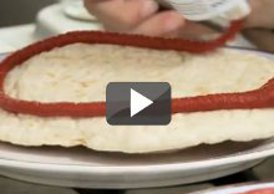 make this cheap family meal