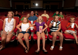 kids-cinema-deals