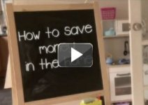 prevent-your-home-from-leaking-money
