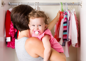 cheap baby clothes