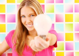 cheapest energy supplier