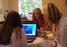 mathletics