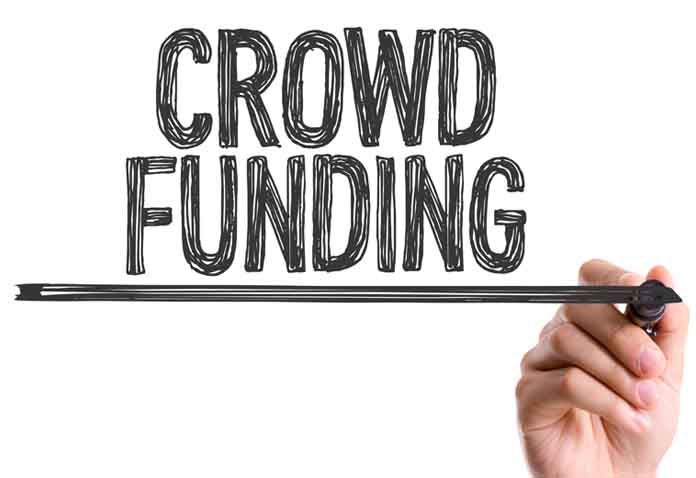 Crowdfunding LeadFeat2