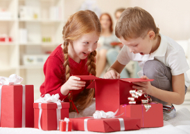 top toys for christmas