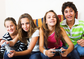 cheap video games