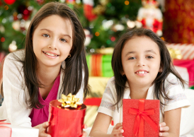 gifts for girls