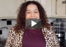 cost of having a baby video
