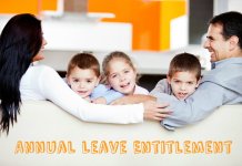 AnnualLeave_Lead