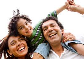 child benefit what you're entitled to
