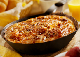 frittata