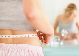 weight loss plan