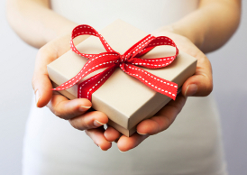 valentines gifts for under
