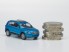 Win FREE fuel worth £100 from Vision!