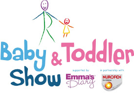 Baby and Toddler Show
