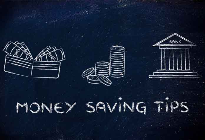 Switching_Your_Bank_Account_LeadFeat