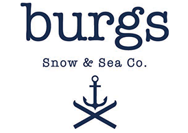 Win the chance for your child to be the face of Burgs