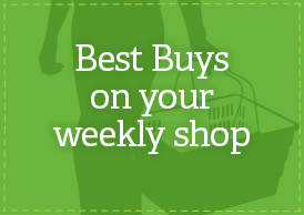 ShoppingBanner