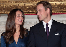 baby proof your budget kate and wills