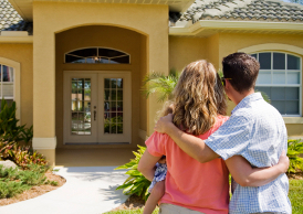 holiday house swap