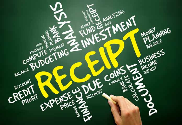 Earn_Money_with_Cashback_LeadFeat
