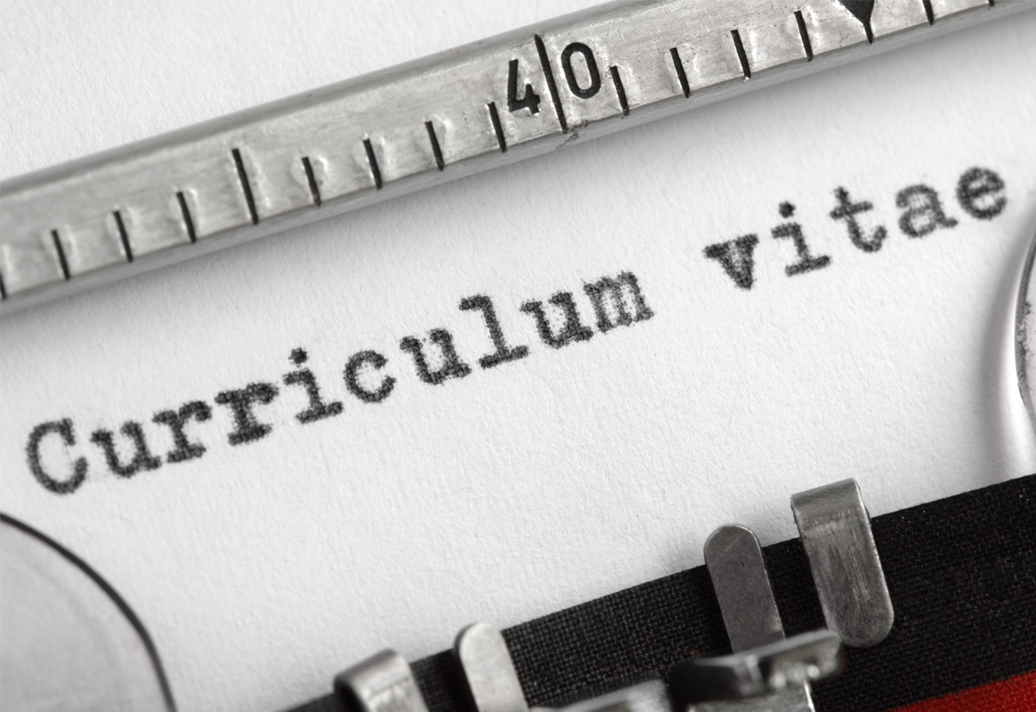CVWriting_1
