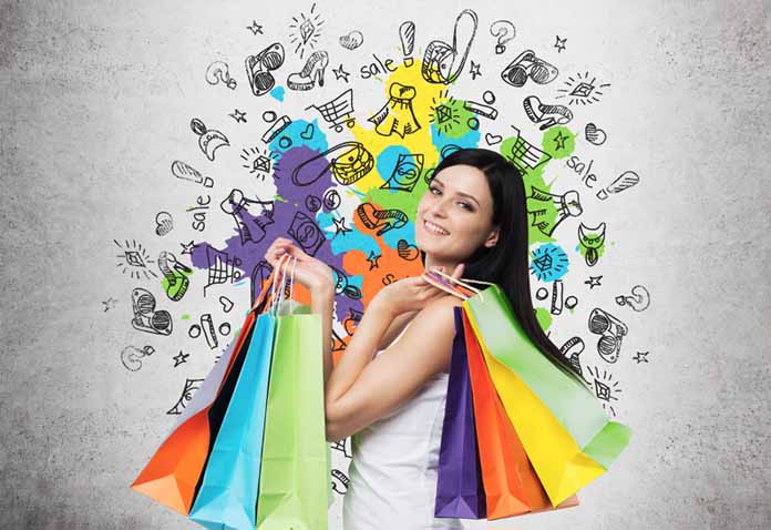Best_Times_Of_The_Year_To_Shop_LeadFeat