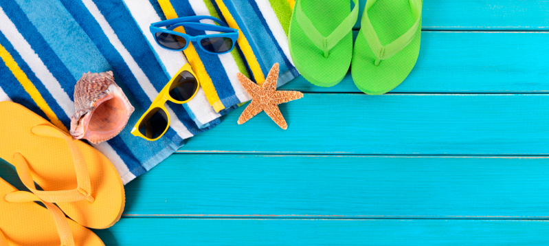 win holiday voucher