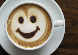 budget coffee makers