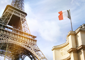 things to do in paris-with-kids