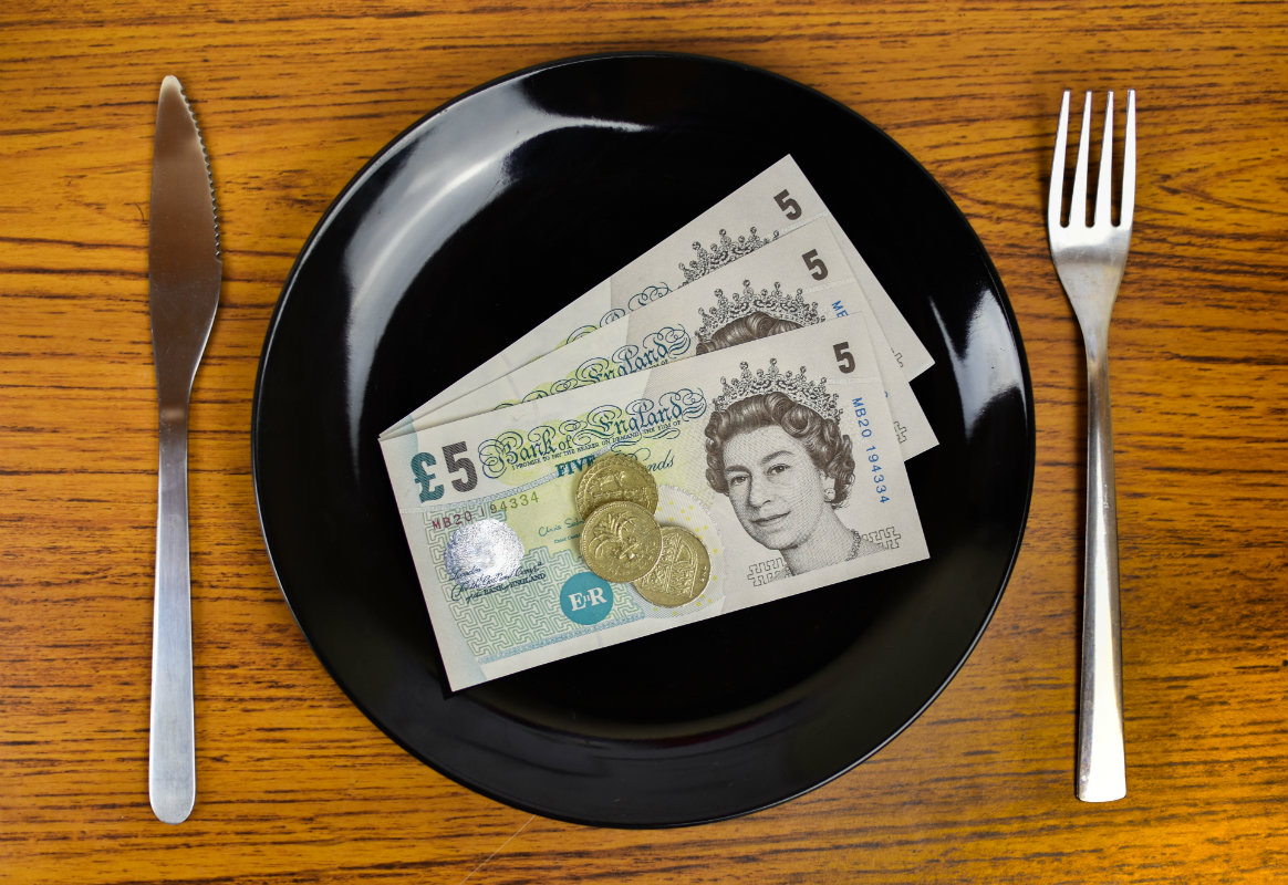 CutYourFoodBill_Lead