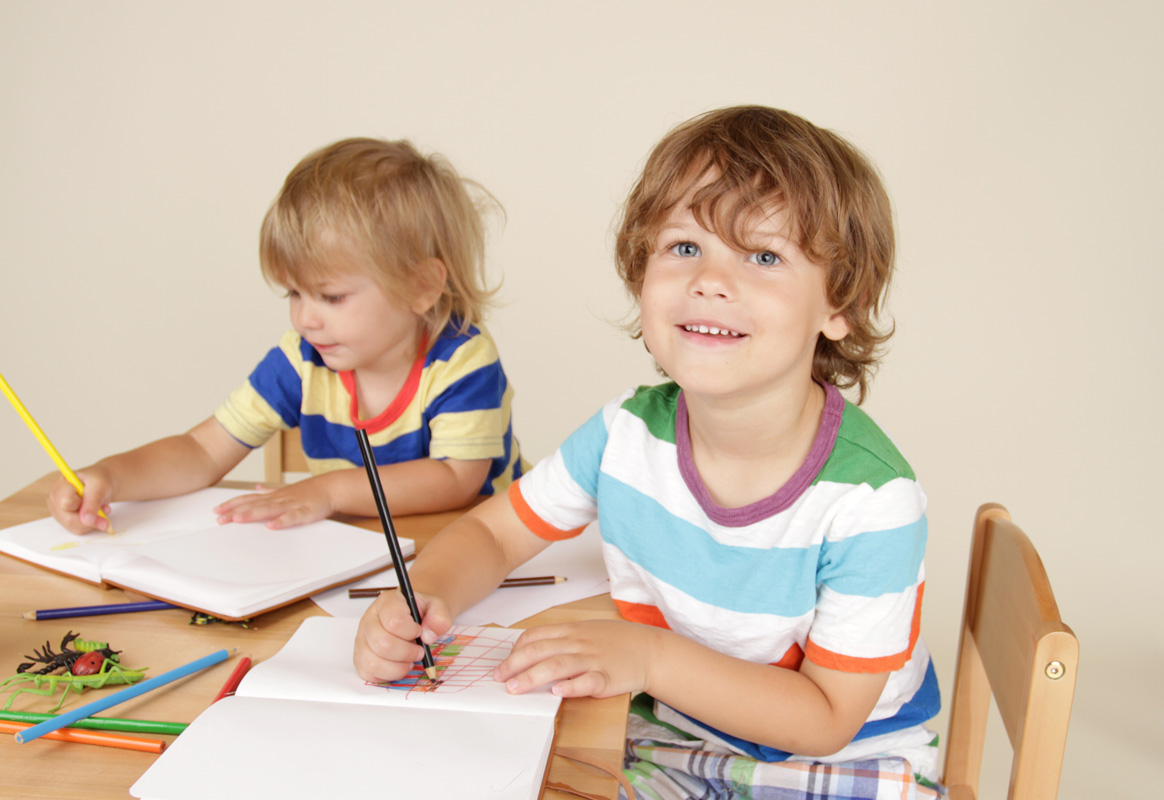 FreeChildcare_Lead