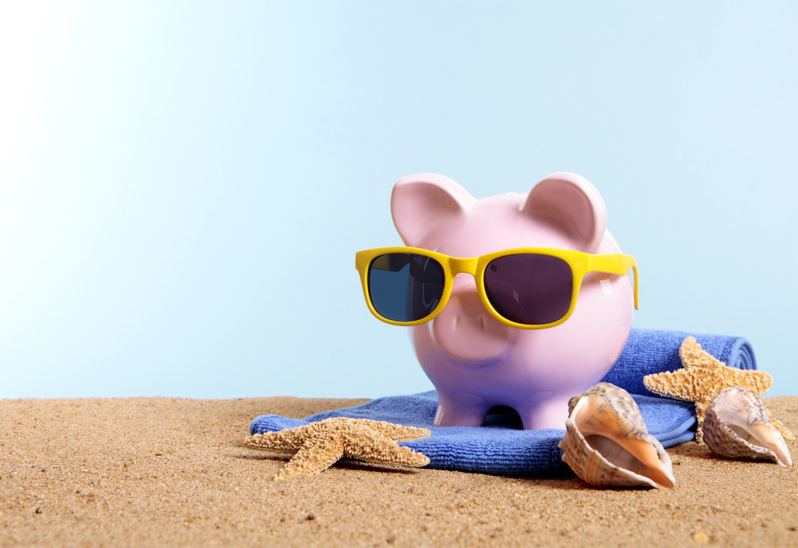 FrugalHoliday_3